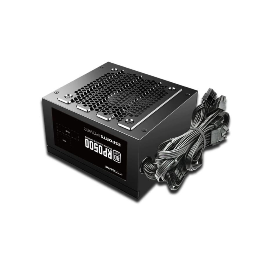 fuente-de-poder-iforgame-rpo500